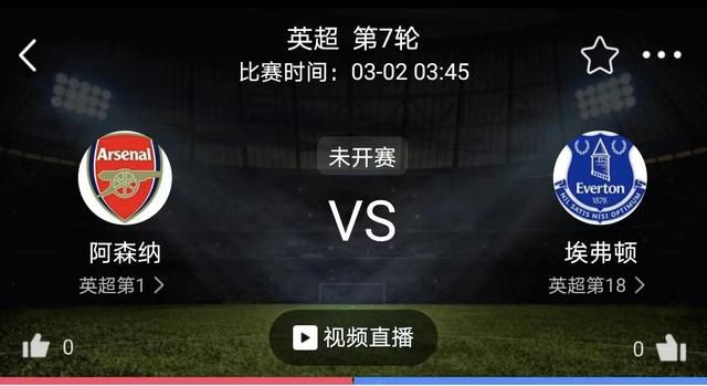 美女被c到爽哭视频网站