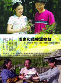 女人下部扒开裸体图片自拍
